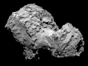 rsz_comet_churyumov