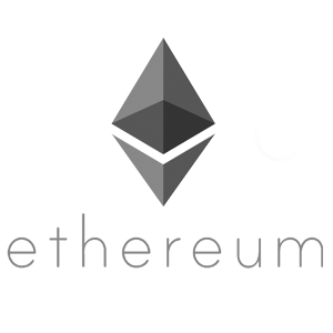 Ethereum ETH Cloud Mining Comparison Ethereum ETH Cloud Mining Comparison