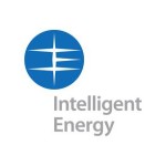 Intelligent_Energy_Logo
