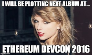 swift devcon