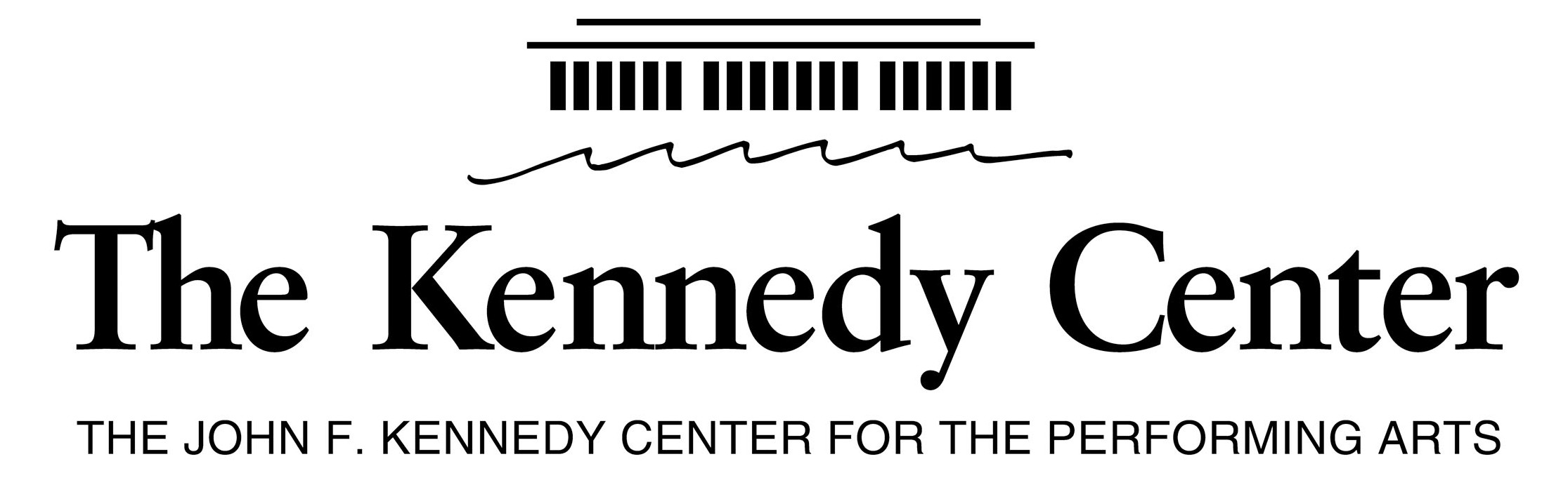 Kennedy Center