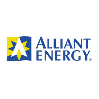 Alliant Energy