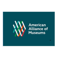 American Alliance of Museums