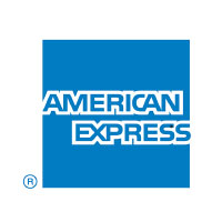 American Express