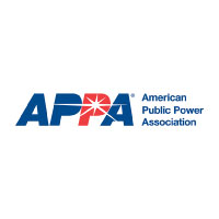 American Public Power Association