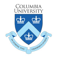 Columbia University