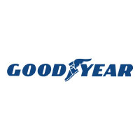 Goodyear Tires