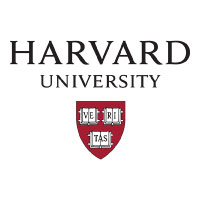 Harvard University