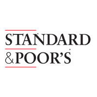 Standard & Poor's