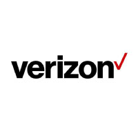 Verizon