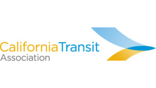 California Transit Association