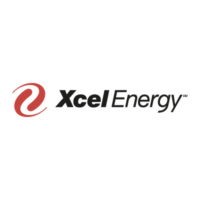 Xcel Energy