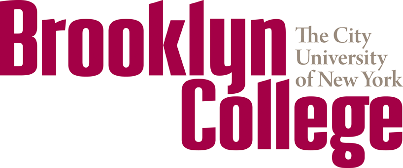 Brooklyn College