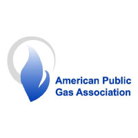 American Public Gas Association